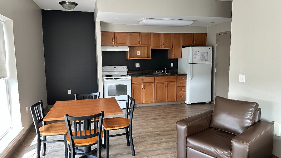 Furnished Finder property 1000969_2 photo 6
