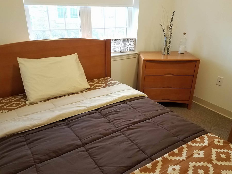 Furnished Finder property 1000969_2 photo 9