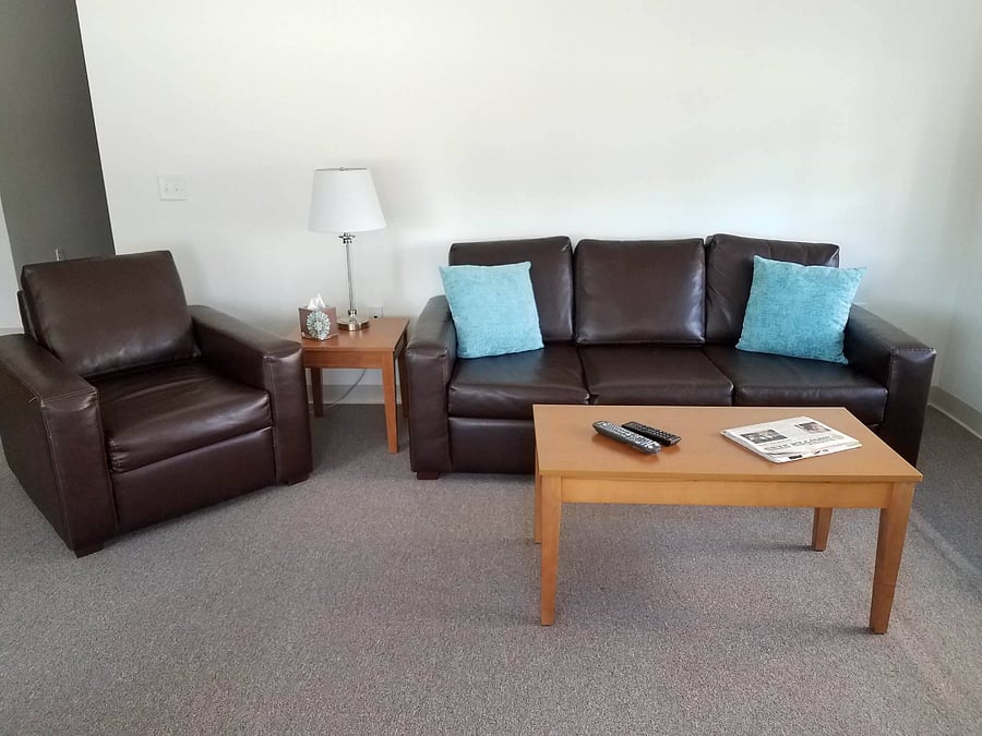 Furnished Finder property 1000969_2 photo 3