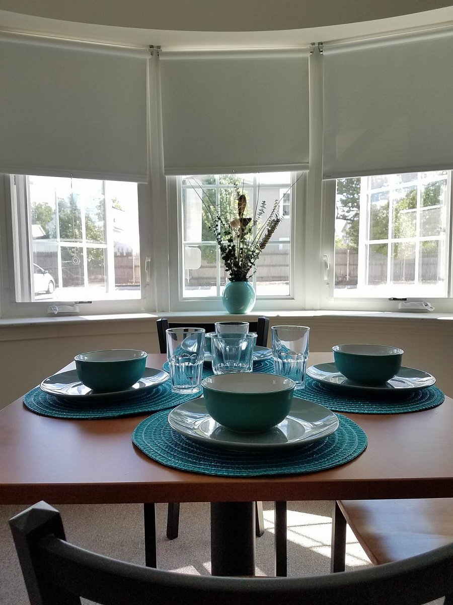 Furnished Finder property 1000969_2 photo 4