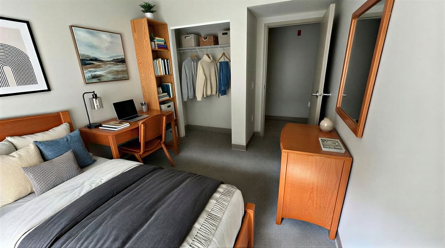 Furnished Finder property 1000969_3 photo 3