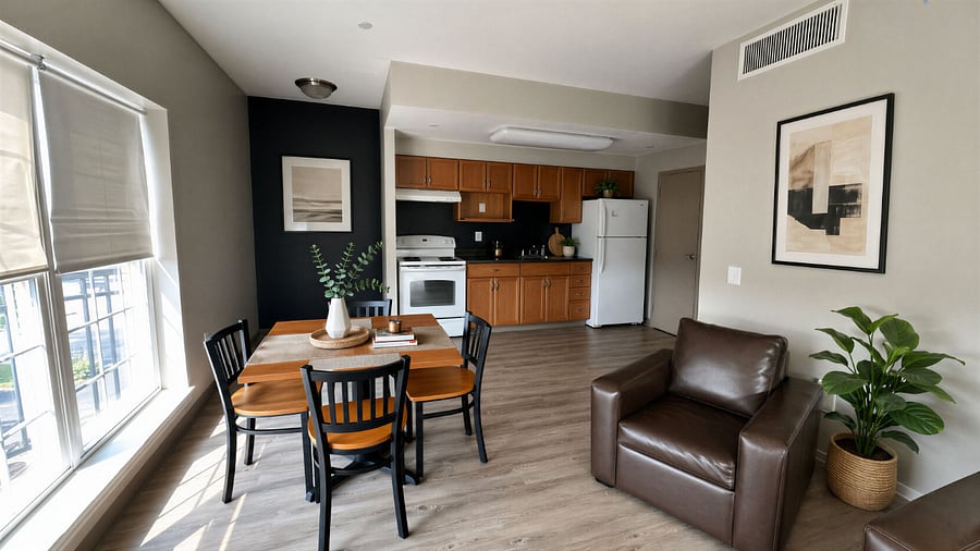 Furnished Finder property 1000969_3 photo 1