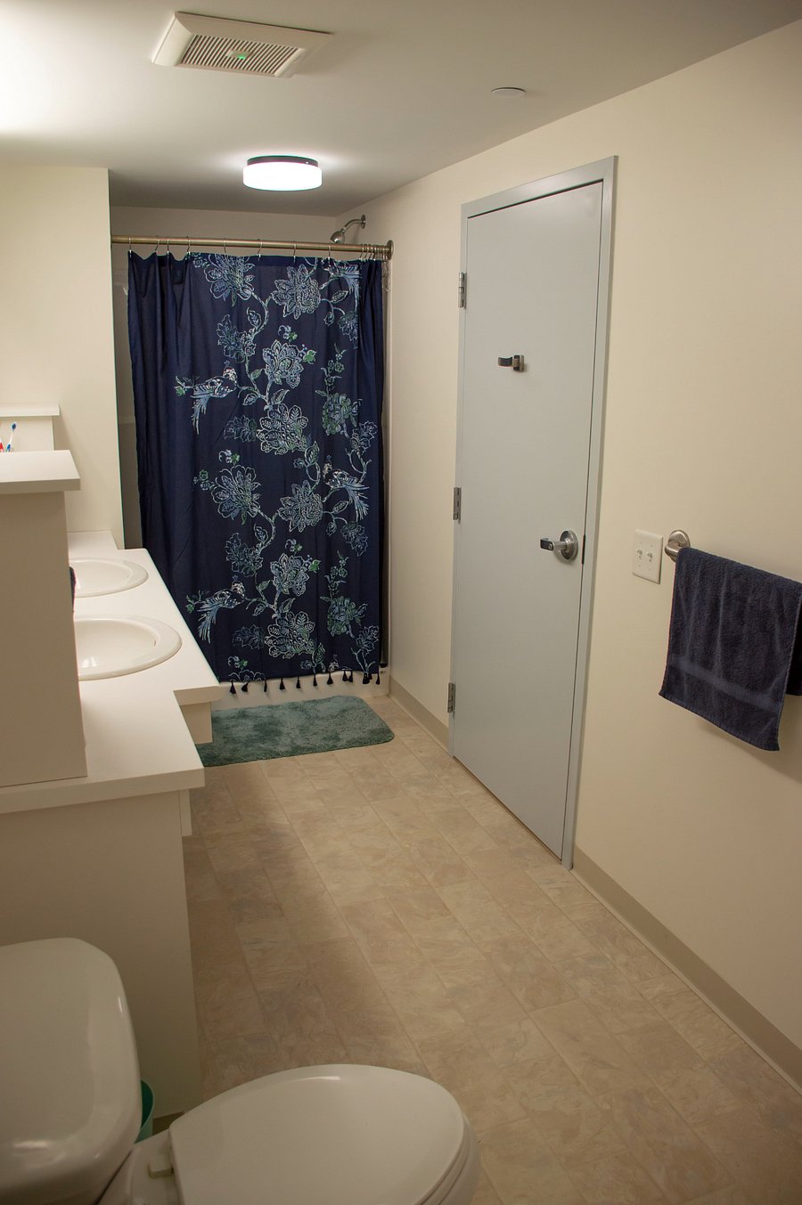 Furnished Finder property 1000969_3 photo 6