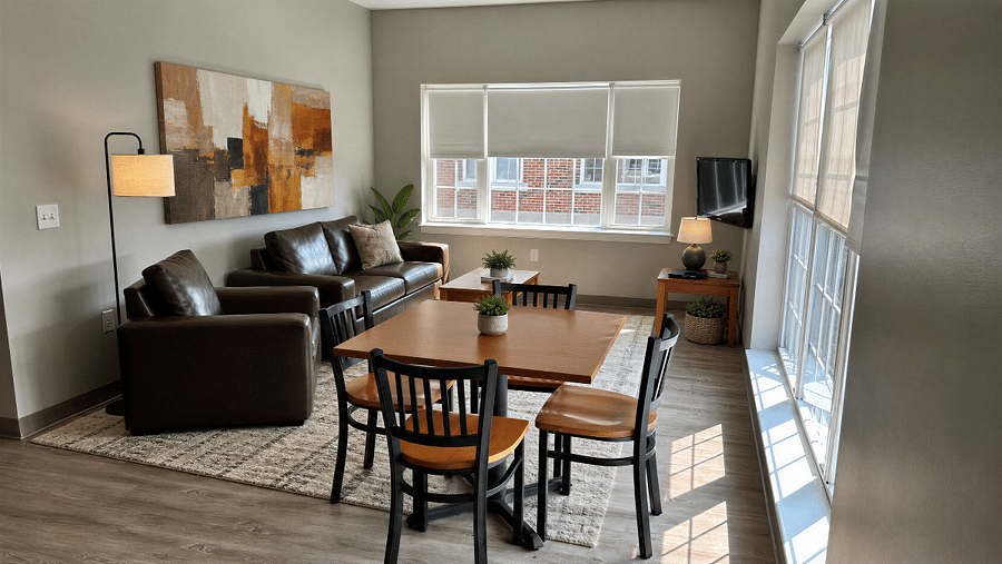 Furnished Finder property 1000969_3 photo 2