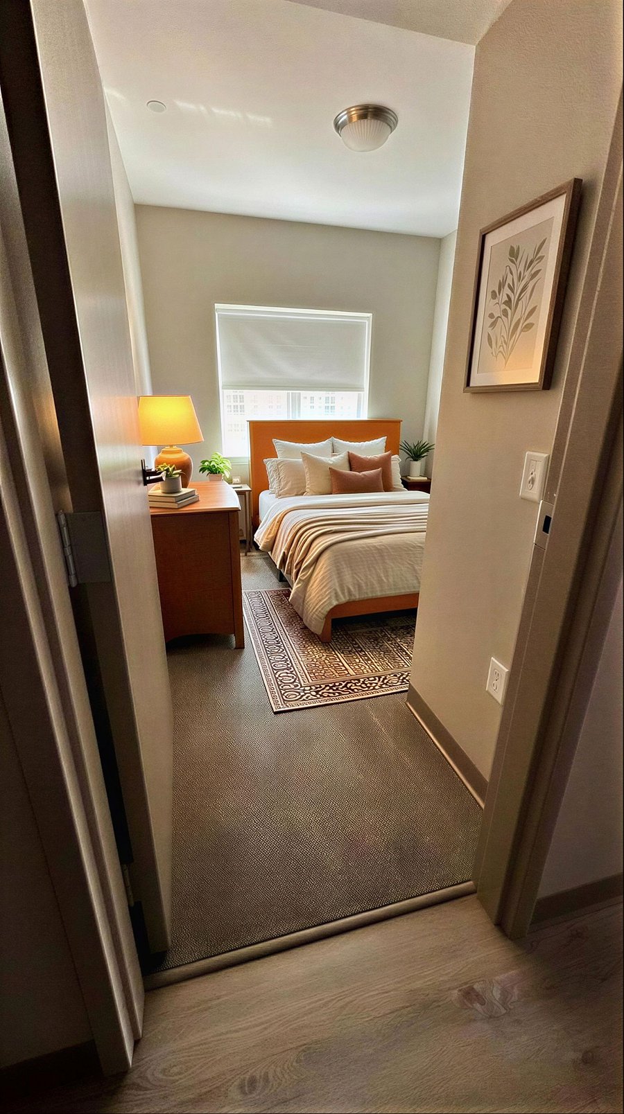 Furnished Finder property 1000969_3 photo 4