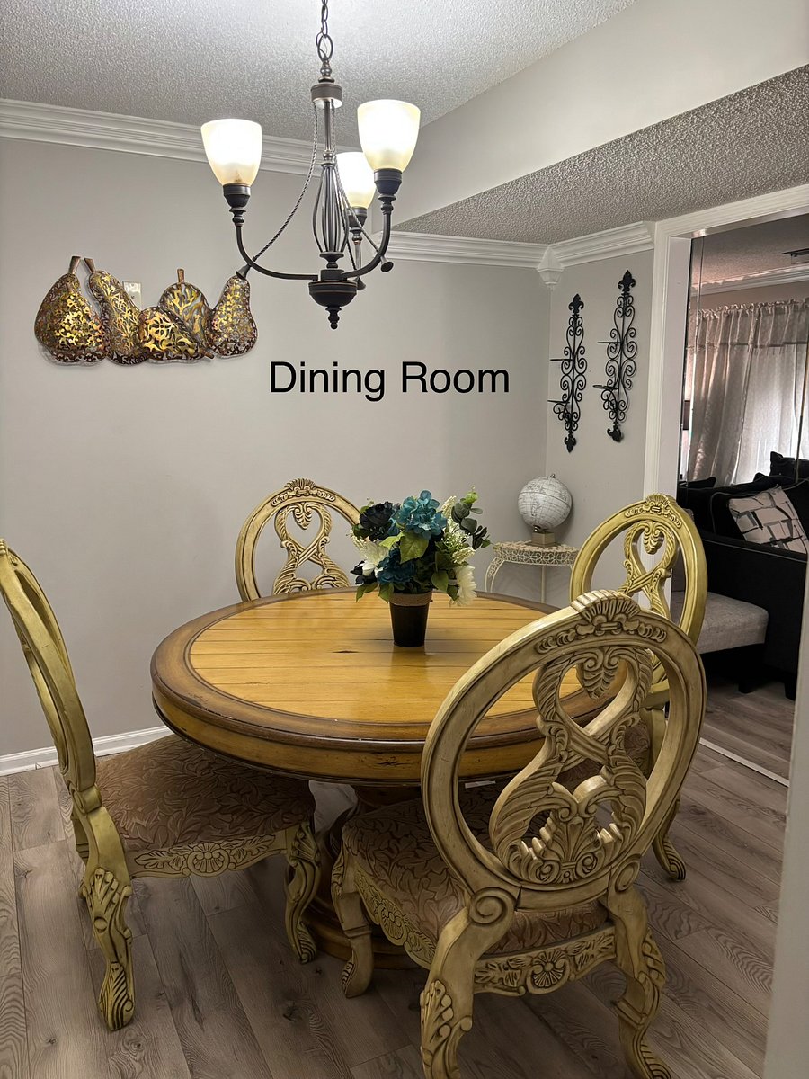 Furnished Finder property 1000972_1 photo 5