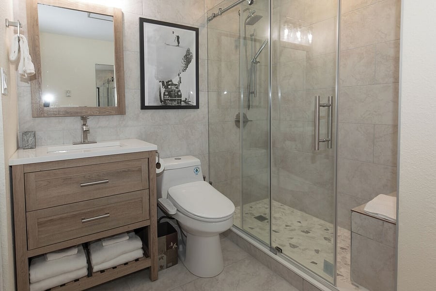 Furnished Finder property 1000975_1 photo 6