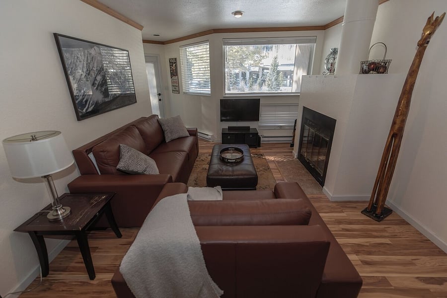 Furnished Finder property 1000975_1 photo 3