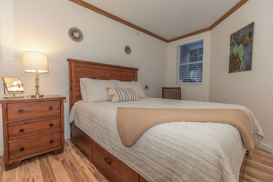 Furnished Finder property 1000975_1 photo 9