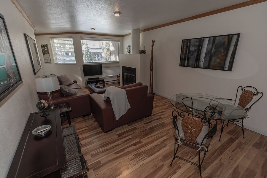 Furnished Finder property 1000975_1 photo 7