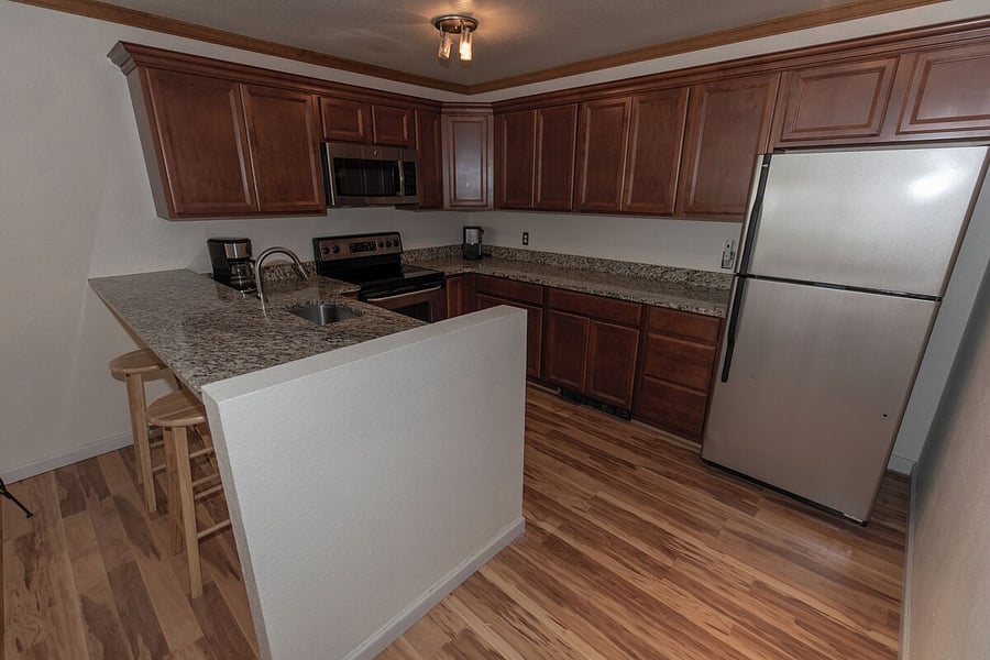 Furnished Finder property 1000975_1 photo 8
