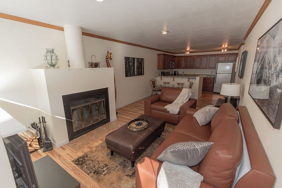 Furnished Finder property 1000975_1 photo 1