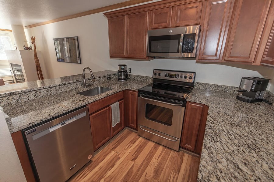Furnished Finder property 1000975_1 photo 5
