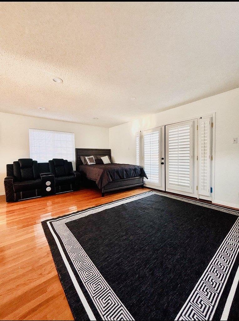 Furnished Finder property 1000977_1 photo 4