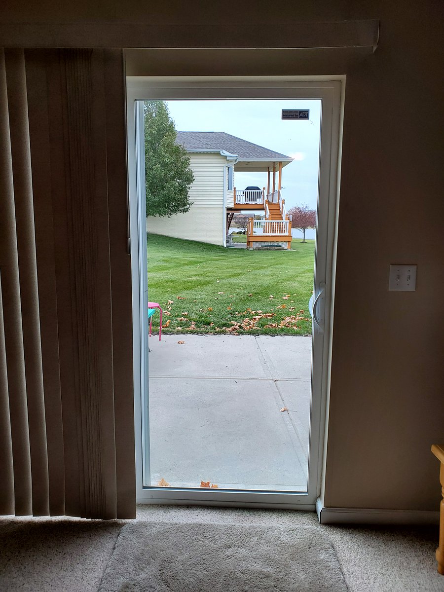 Furnished Finder property 1000980_1 photo 25