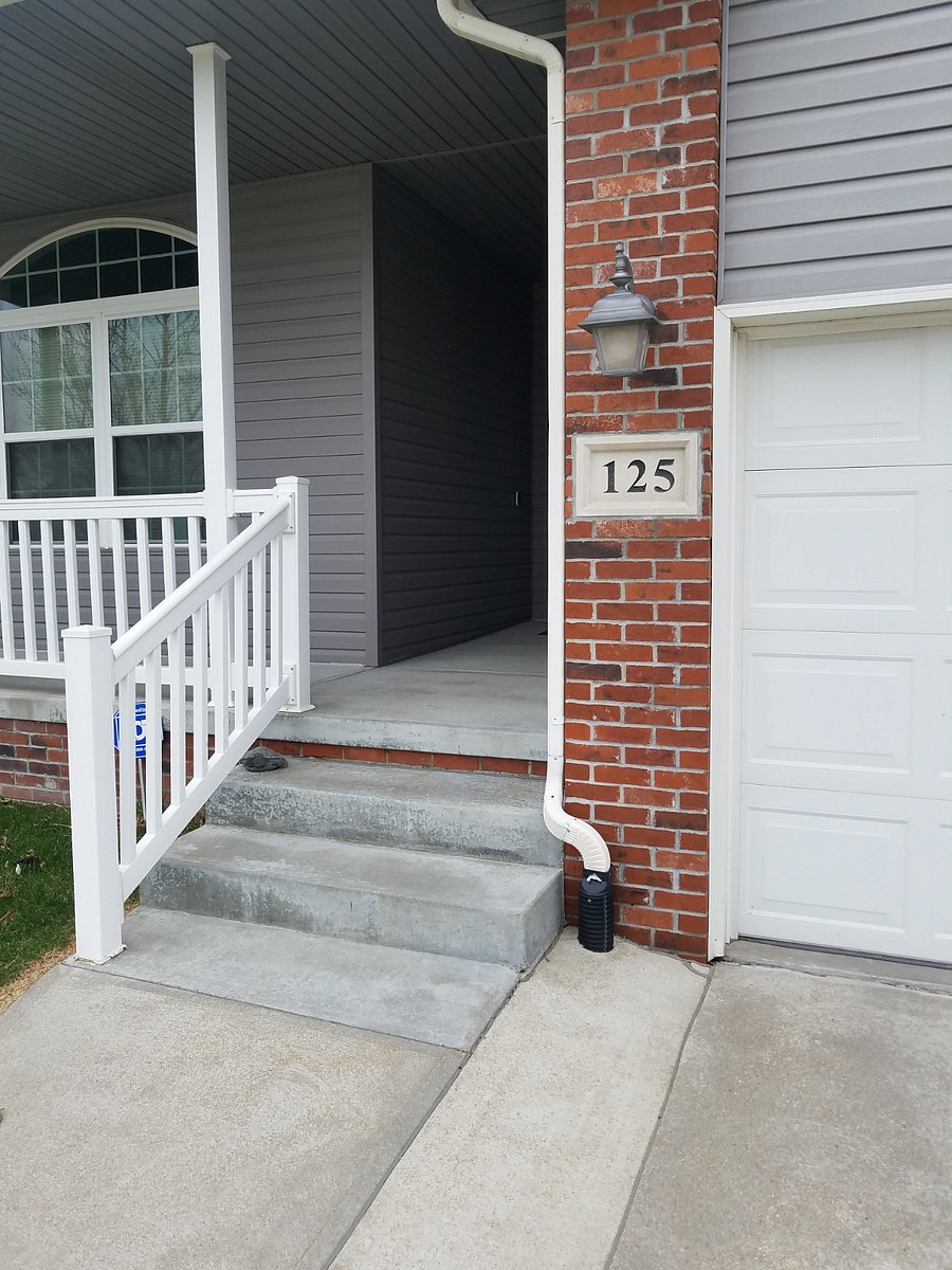Furnished Finder property 1000980_1 photo 4
