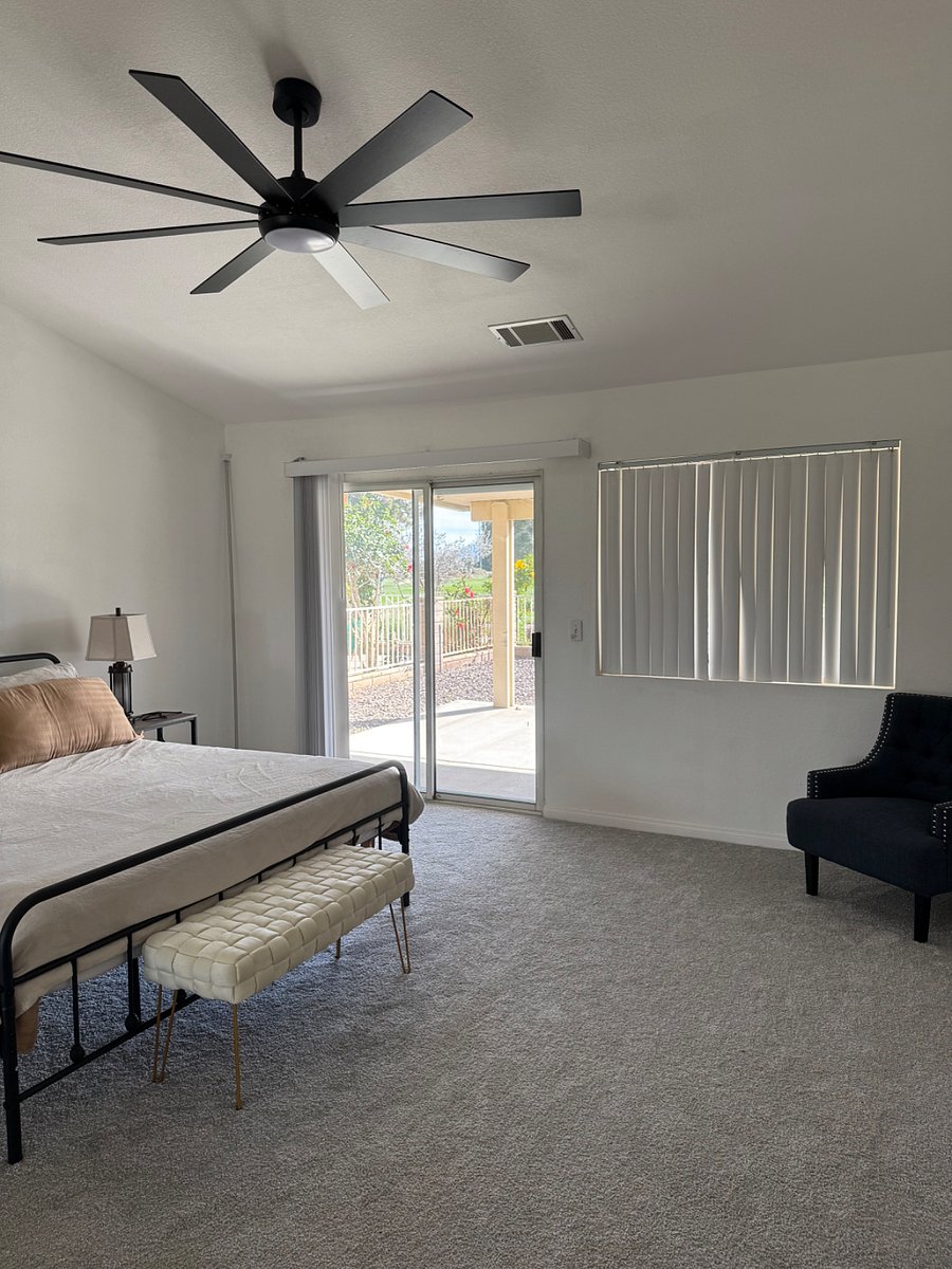 Furnished Finder property 1000981_1 photo 5