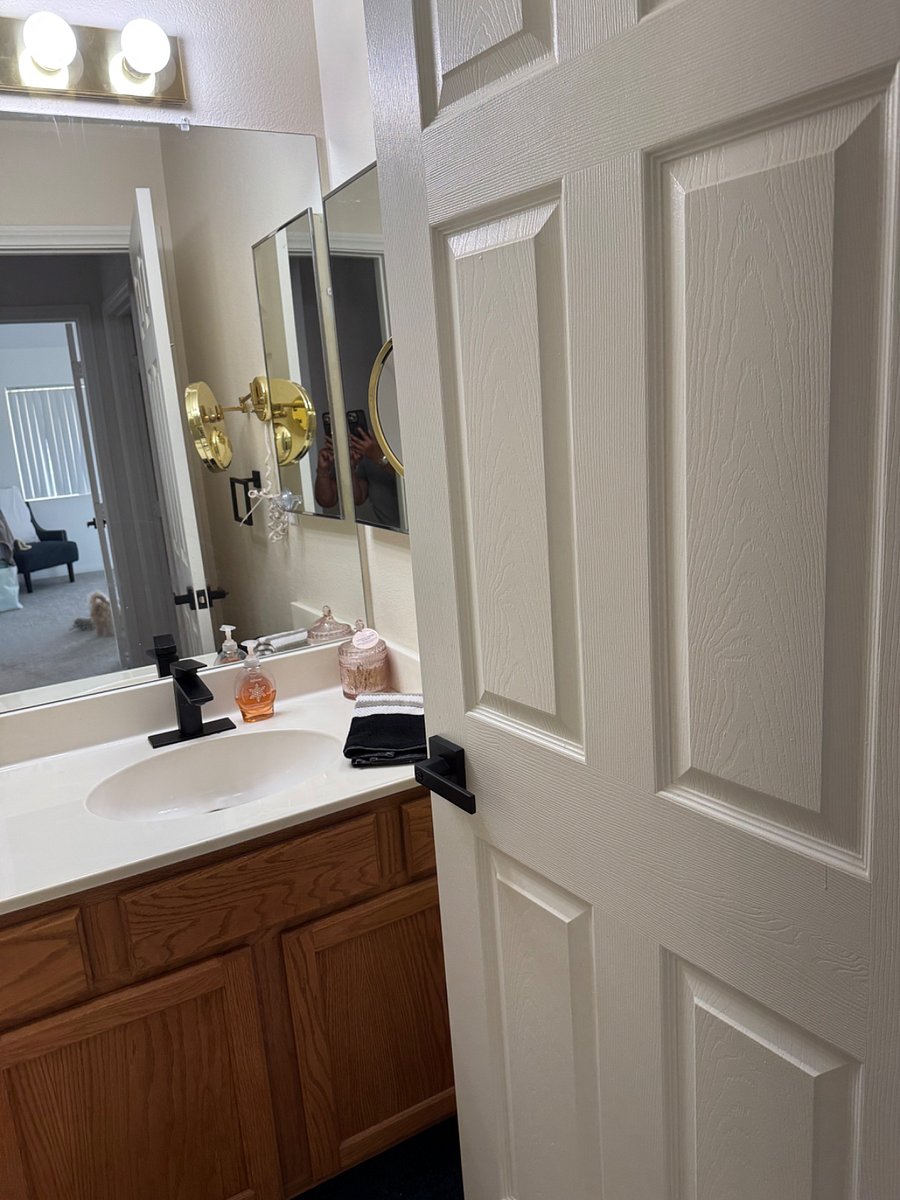 Furnished Finder property 1000981_1 photo 6