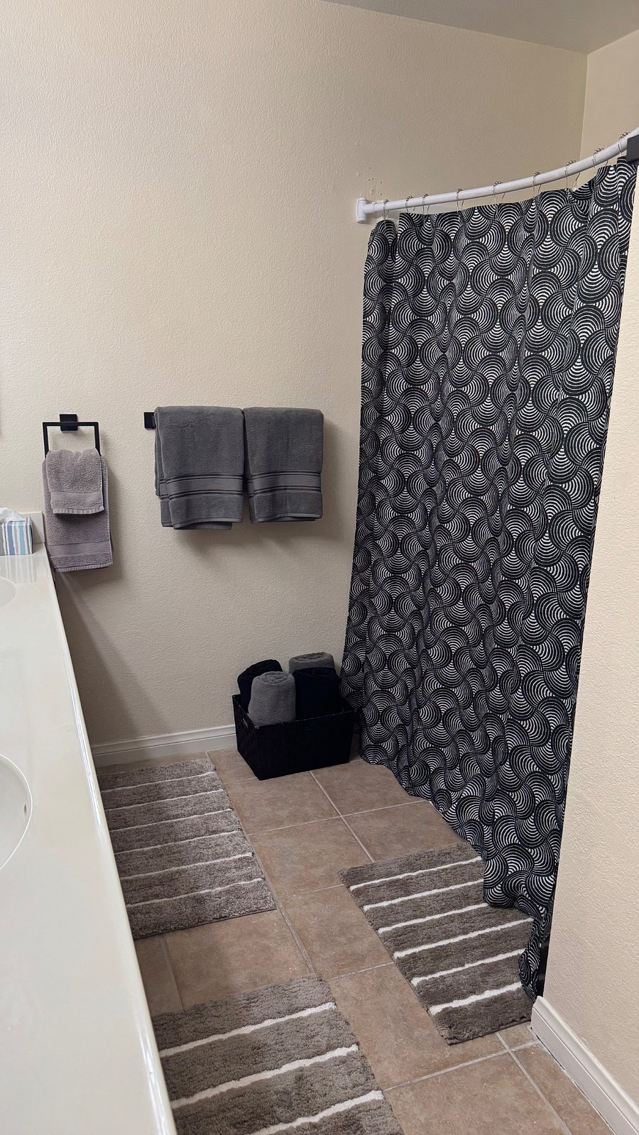 Furnished Finder property 1000981_1 photo 14