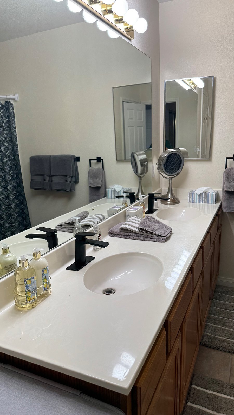 Furnished Finder property 1000981_1 photo 13