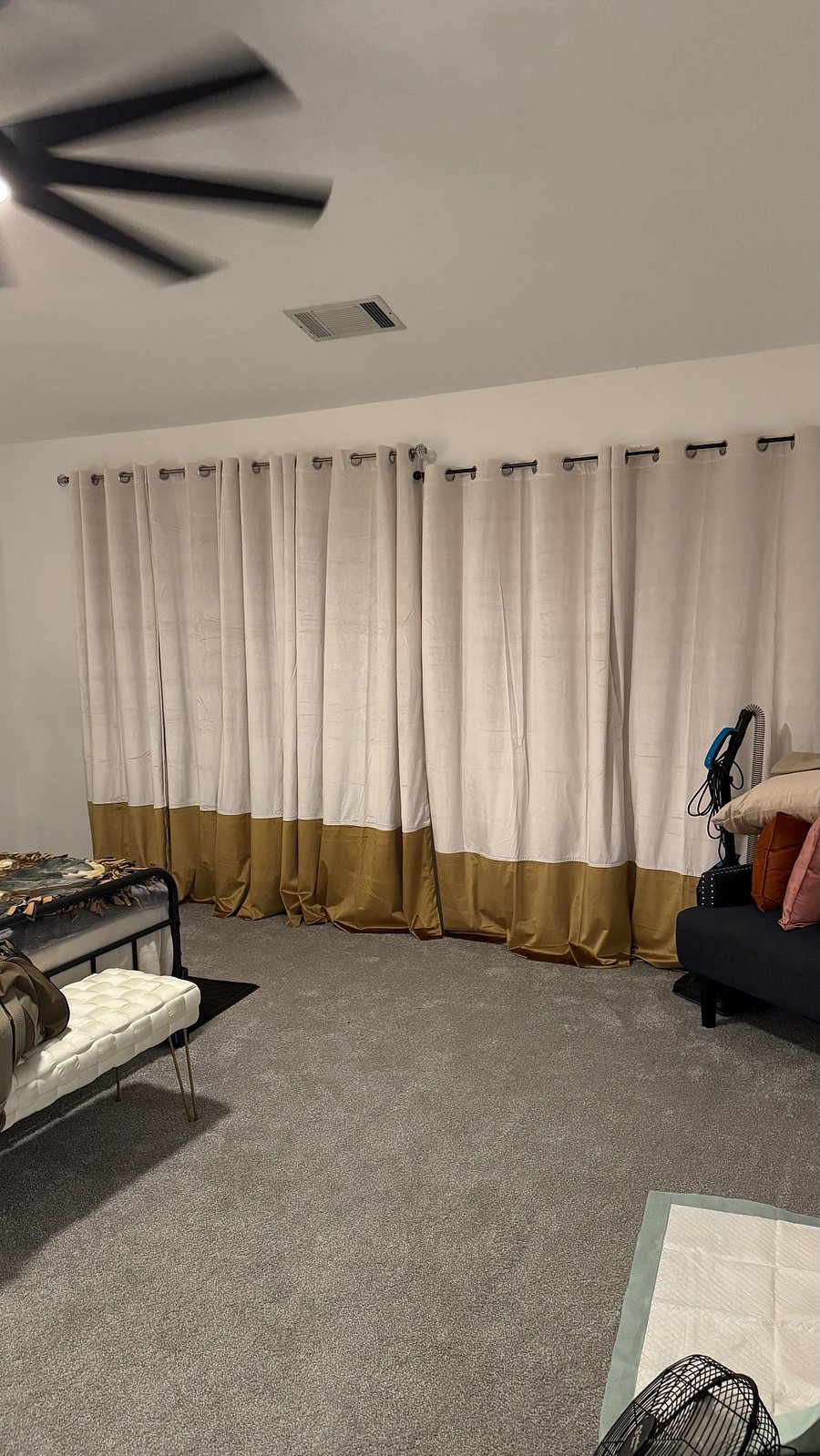 Furnished Finder property 1000981_1 photo 16