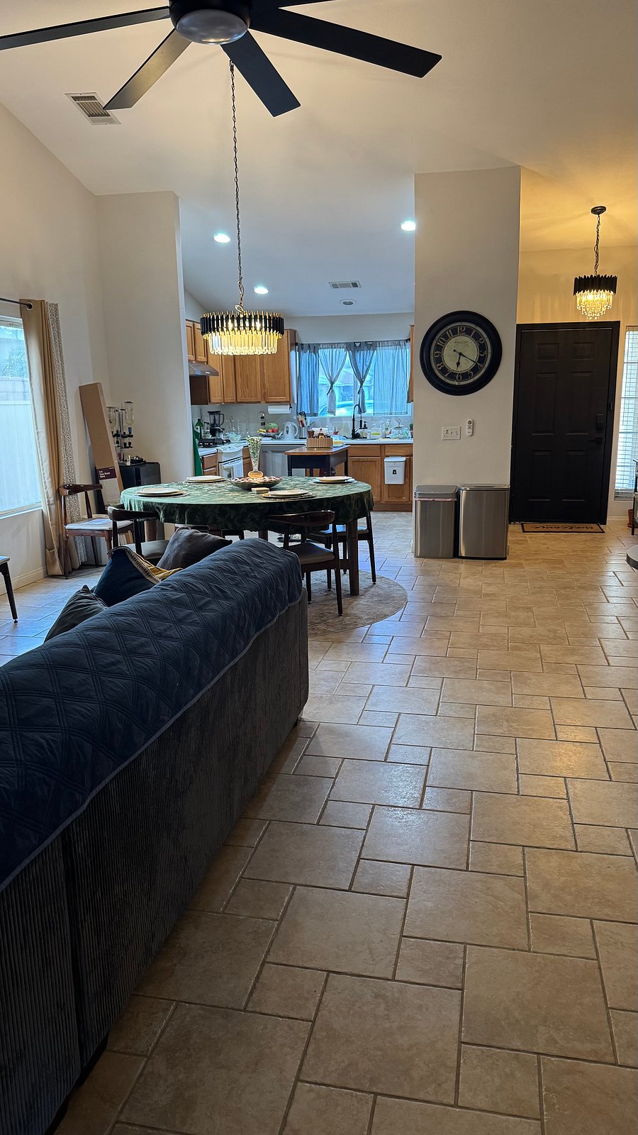 Furnished Finder property 1000981_1 photo 17