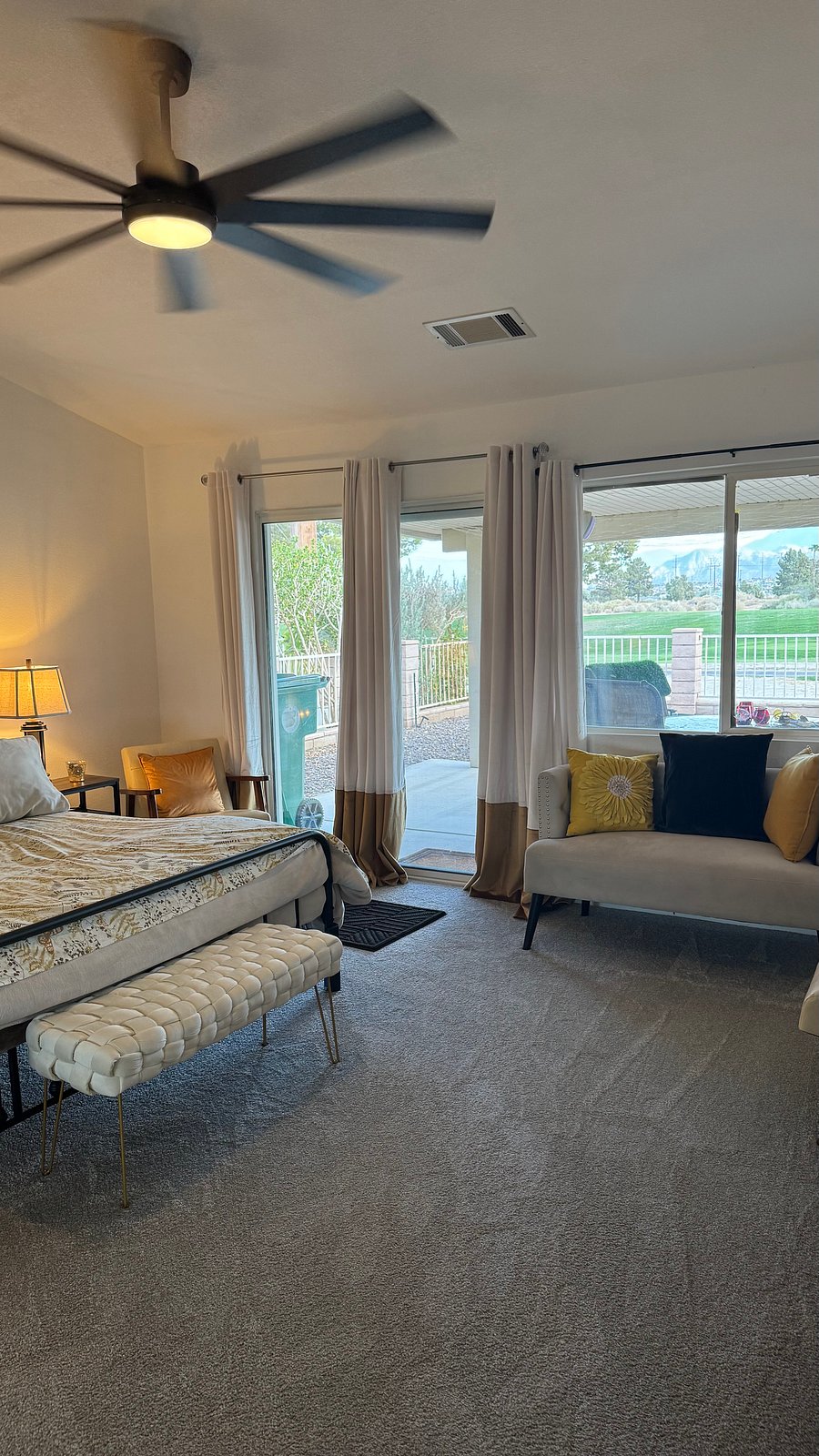 Furnished Finder property 1000981_1 photo 16