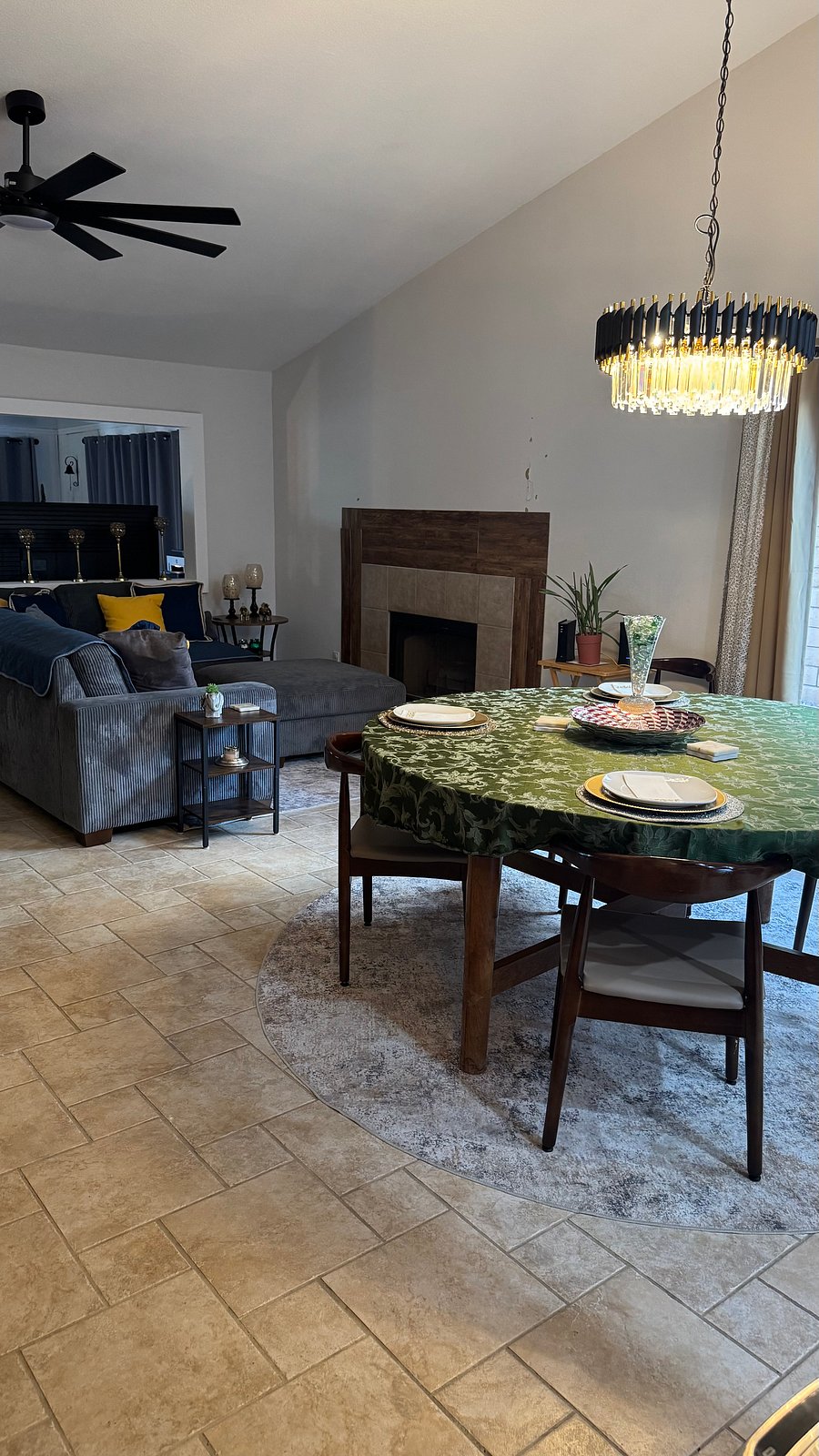 Furnished Finder property 1000981_1 photo 18