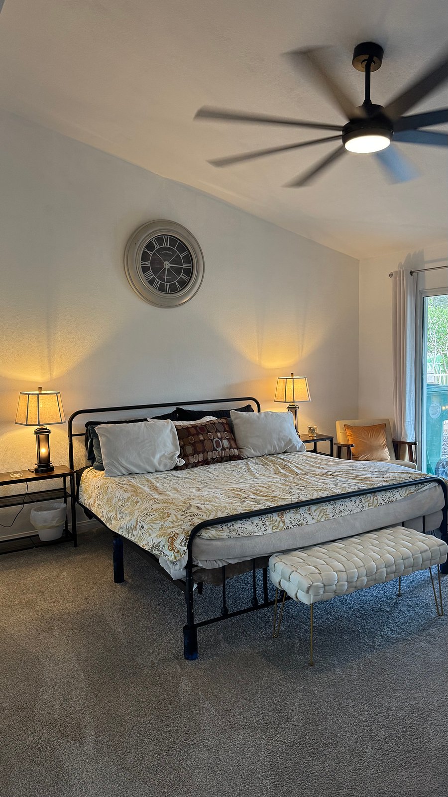 Furnished Finder property 1000981_1 photo 14