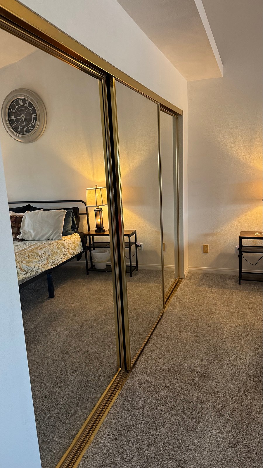 Furnished Finder property 1000981_1 photo 15