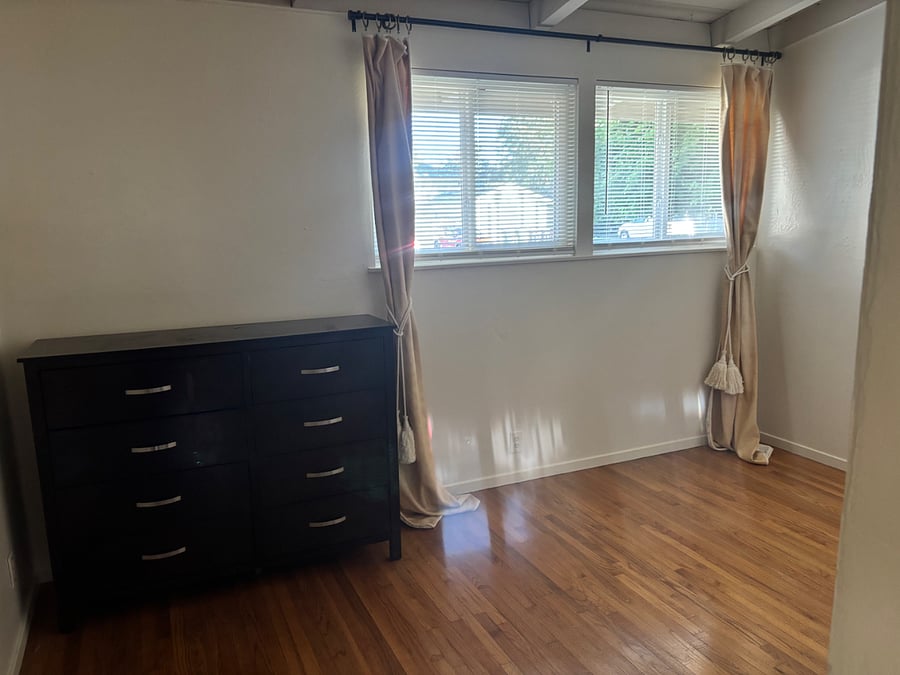 Furnished Finder property 1000983_1 photo 5