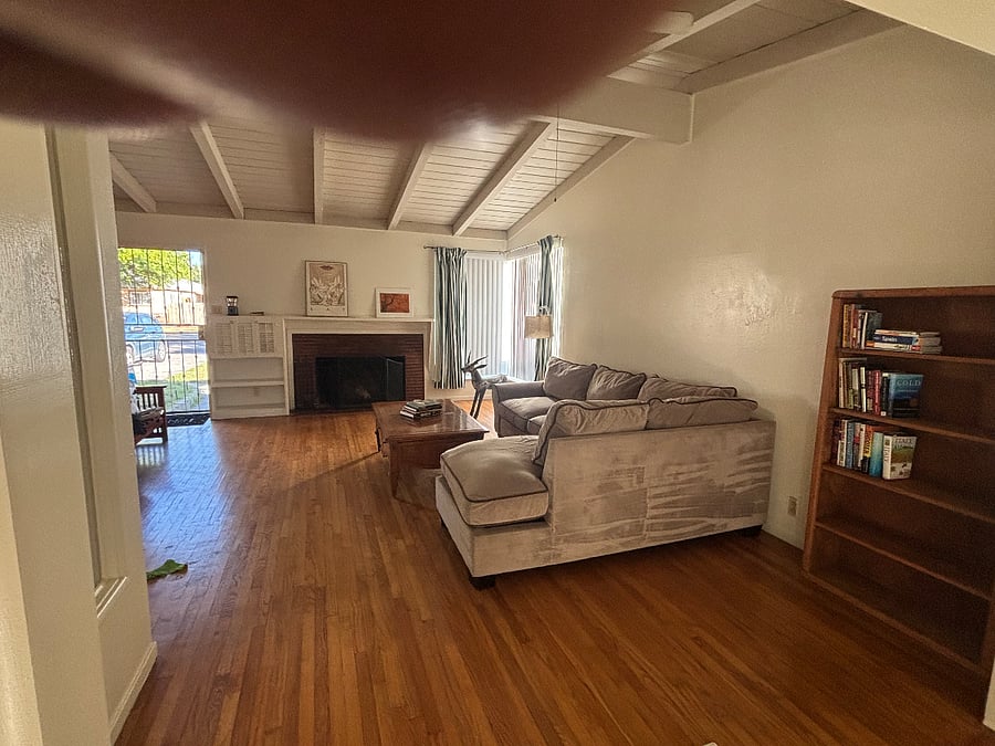 Furnished Finder property 1000983_1 photo 3