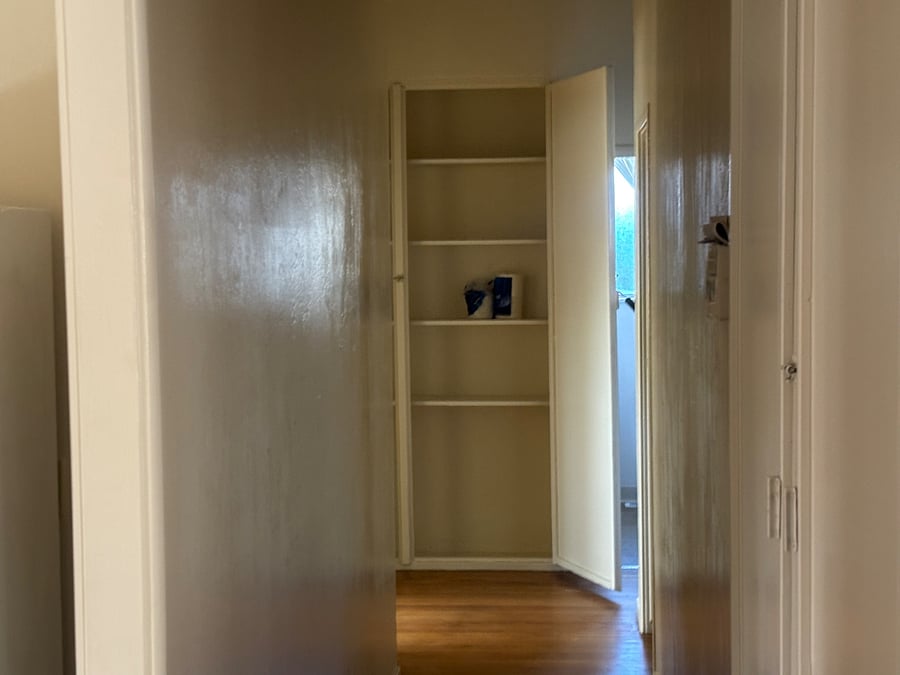 Furnished Finder property 1000983_1 photo 7