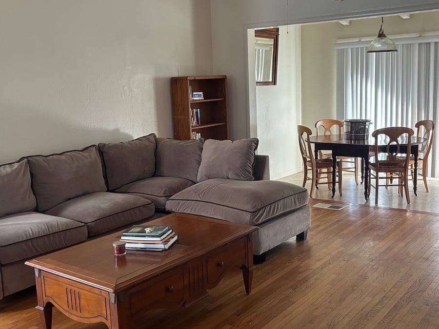 Furnished Finder property 1000983_1 photo 4