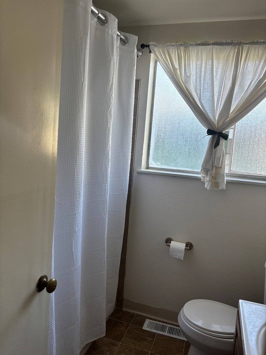 Furnished Finder property 1000983_1 photo 11