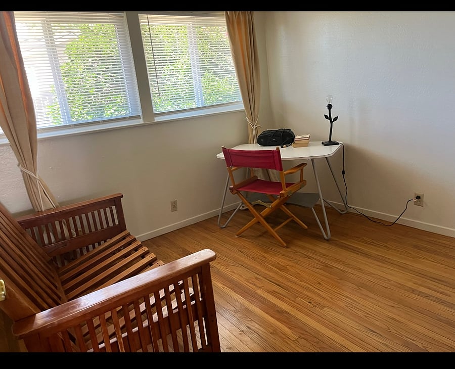 Furnished Finder property 1000983_1 photo 10