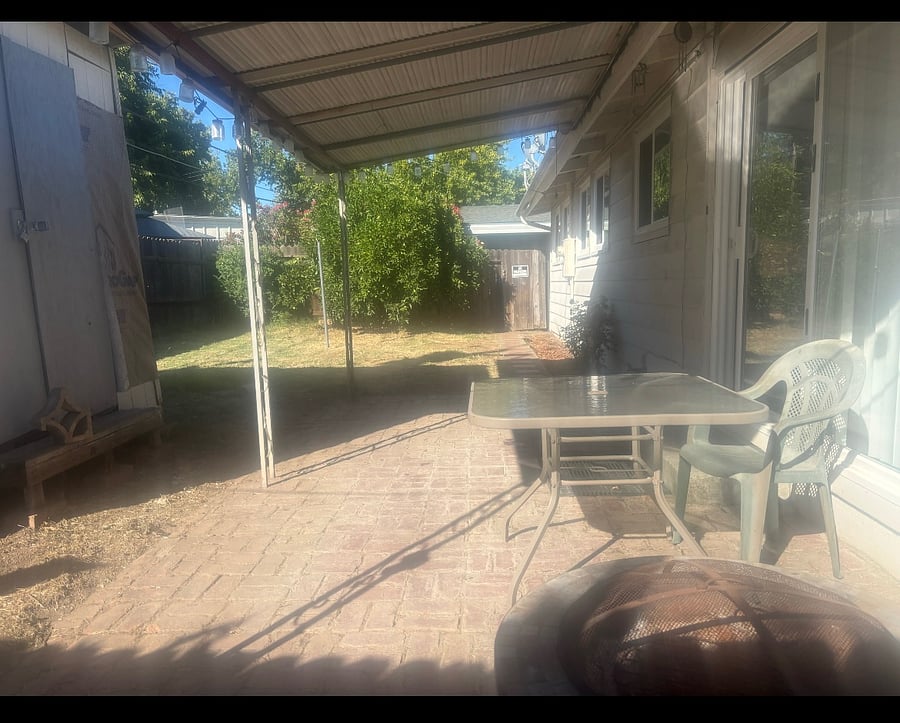 Furnished Finder property 1000983_1 photo 6