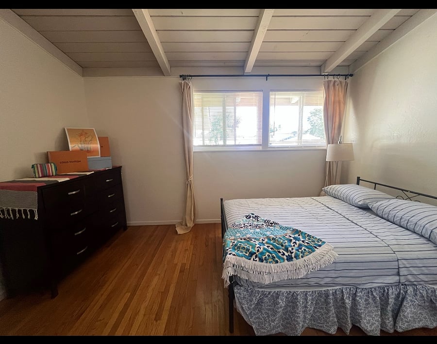 Furnished Finder property 1000983_1 photo 8