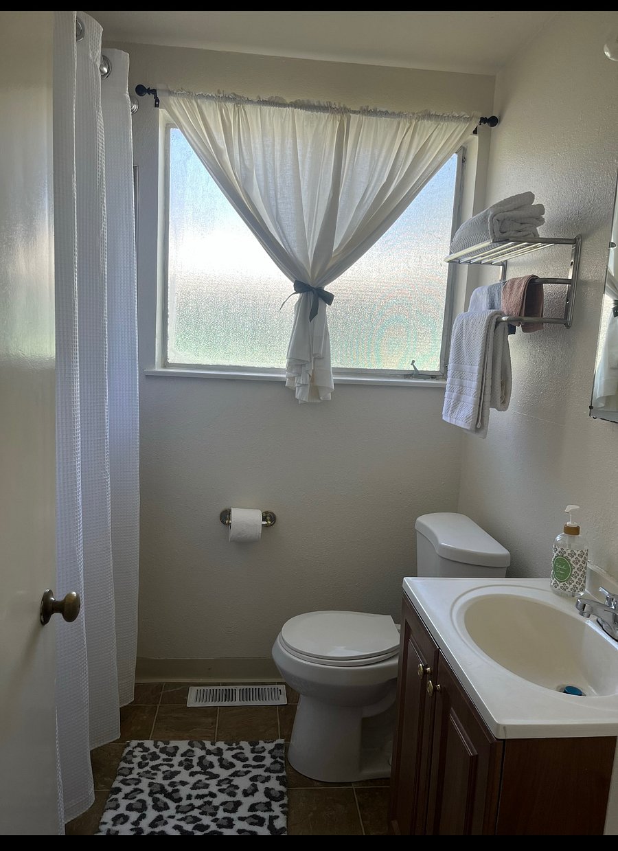 Furnished Finder property 1000983_1 photo 11