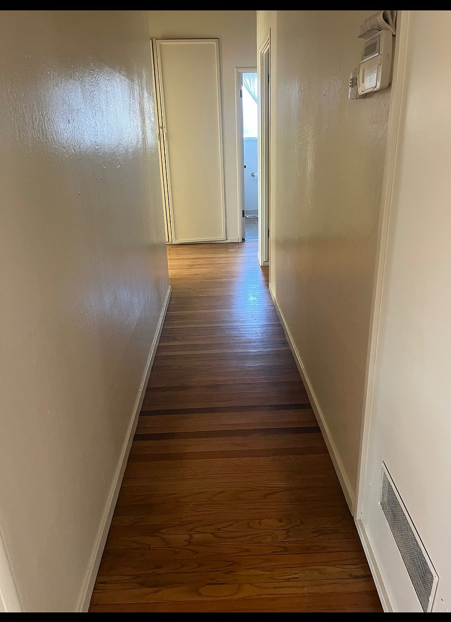Furnished Finder property 1000983_1 photo 7