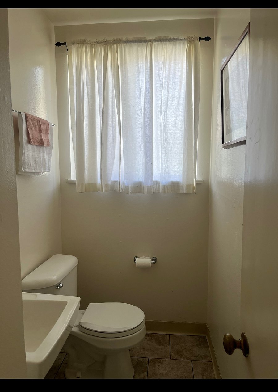 Furnished Finder property 1000983_1 photo 12