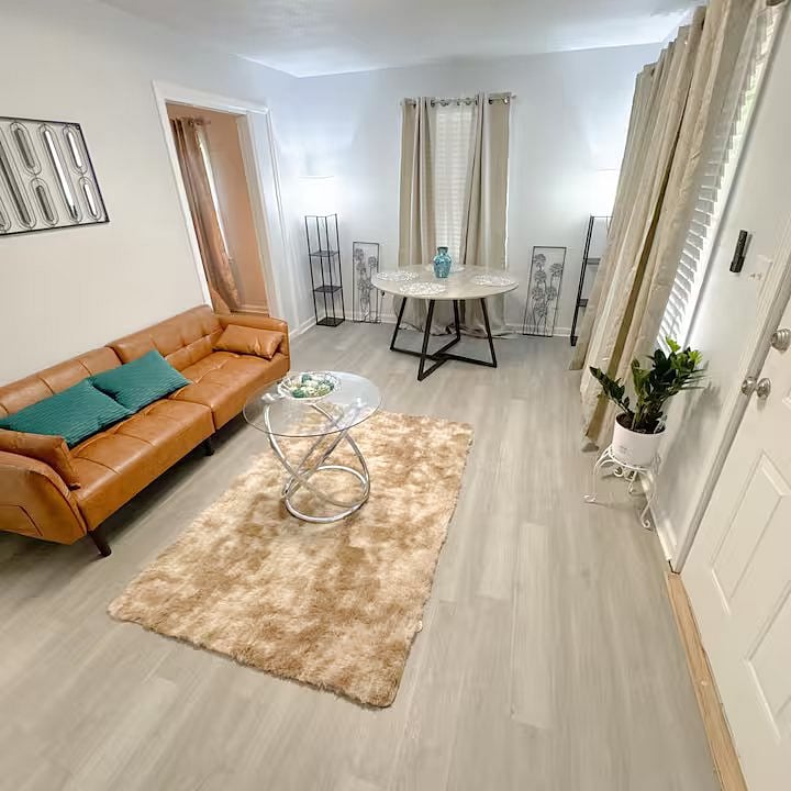 Furnished Finder property 1000984_1 photo 4
