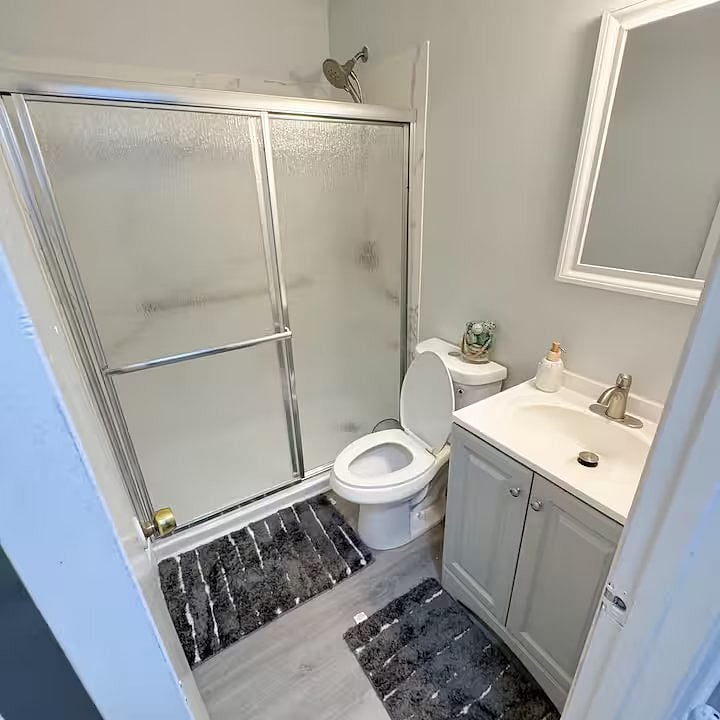 Furnished Finder property 1000984_1 photo 8