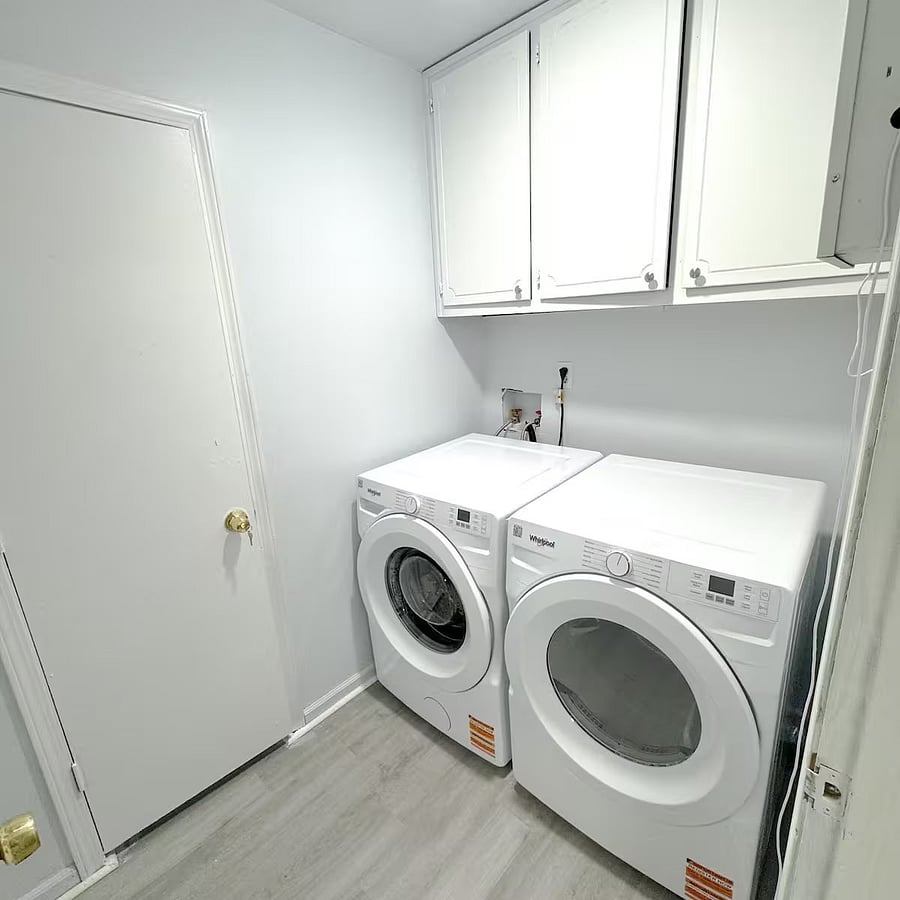Furnished Finder property 1000984_1 photo 12