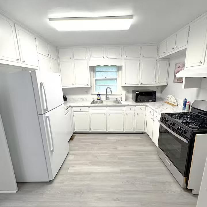 Furnished Finder property 1000984_1 photo 5