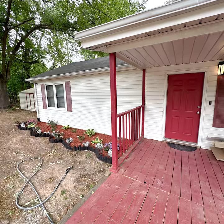 Furnished Finder property 1000984_1 photo 9
