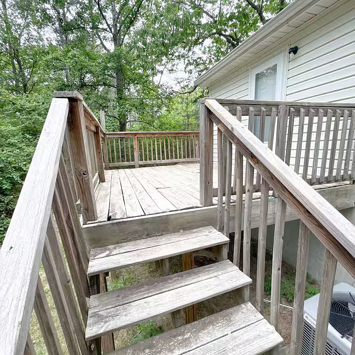 Furnished Finder property 1000984_1 photo 14