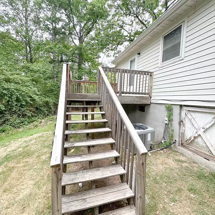 Furnished Finder property 1000984_1 photo 15