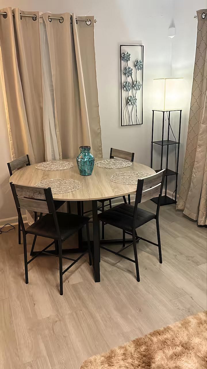 Furnished Finder property 1000984_1 photo 10
