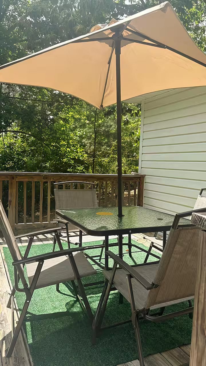 Furnished Finder property 1000984_1 photo 19